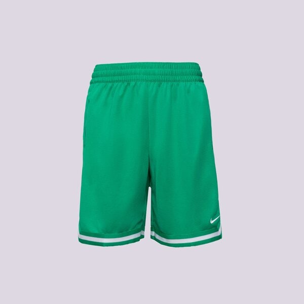 Nike Szorty B Nk Df Dna 24 Short Boy