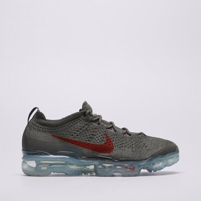 Nike Air Vapormax 2023 Flyknit 