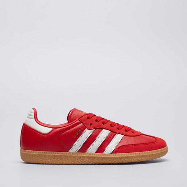 Adidas Samba Og W