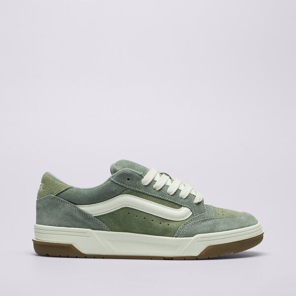 Vans Hylane
