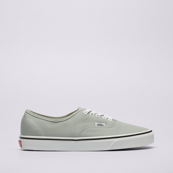 Vans Authentic
