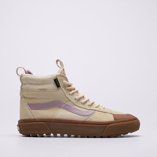 Vans Mte Sk8-Hi Waterproof