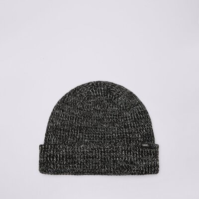Vans Czapka Mn Core Basics Beanie