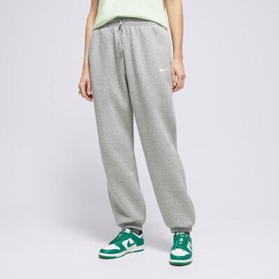Nike Spodnie W Nsw Phnx Flc Hr Os Pant 2
