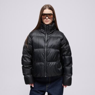 Adidas Kurtka Zimowa Regen Down Puff