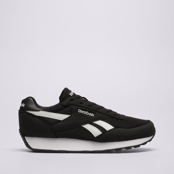 Reebok Rewind Run