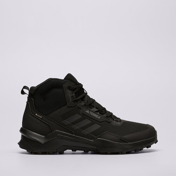 Adidas Terrex Ax4 Mid Gtx