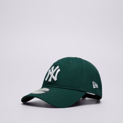 New Era Czapka Le 920 Nyy New York Yankees Dkgwhi