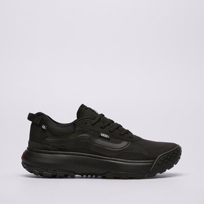 Vans Mte Crosspath