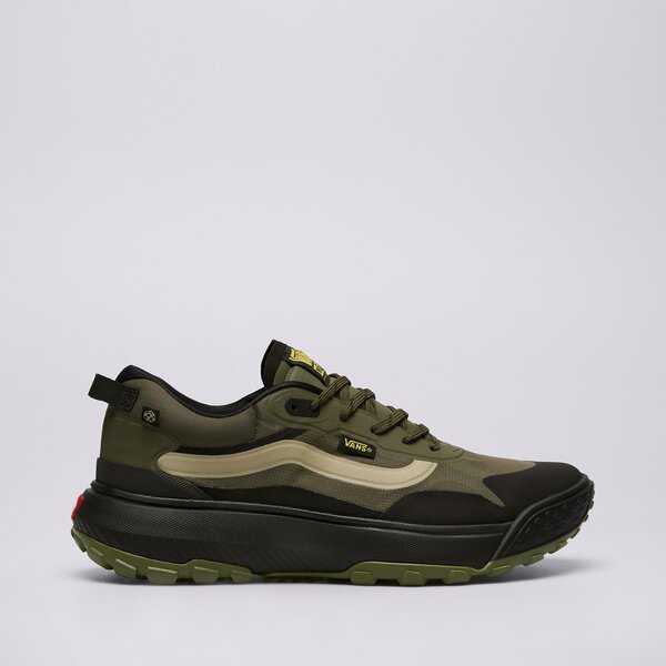 Vans Mte Crosspath