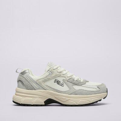  FILA DECYPHER 24 SUEDE 5AM00817050