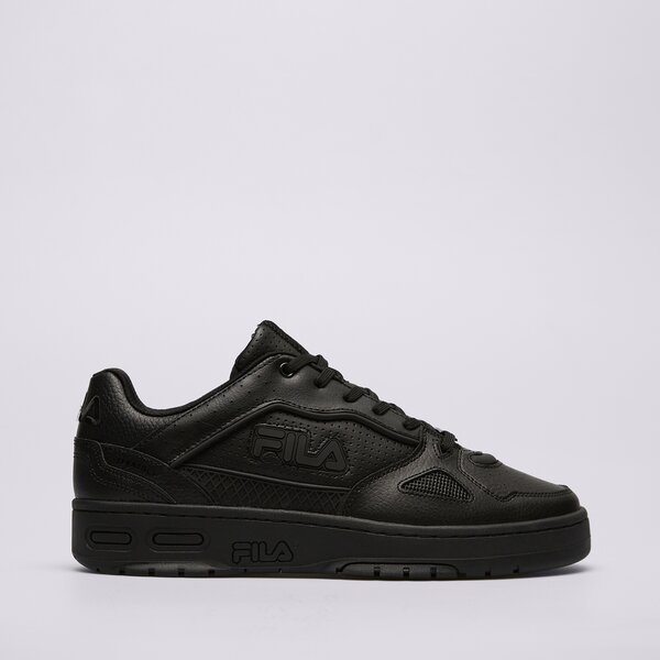 Fila Teratach 600