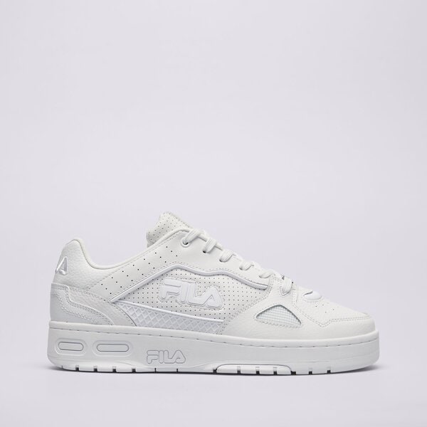 Fila Teratach 600
