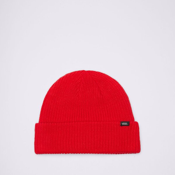 Vans Czapka Mn Core Basics Beanie