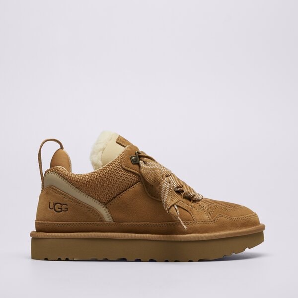 Ugg Lowmel