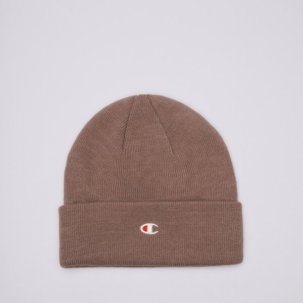 Champion Czapka Beanie
