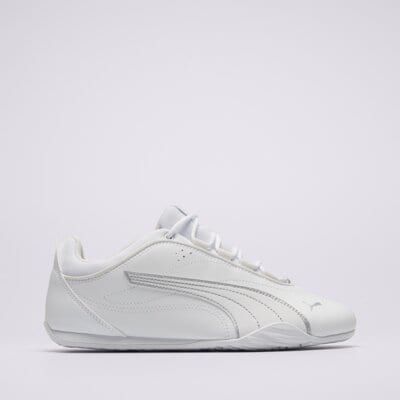 Puma Catch Soleil