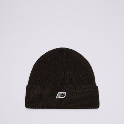 New Balance Czapka Winter Watchman Beanie
