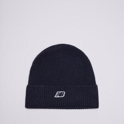 New Balance Czapka Winter Watchman Beanie