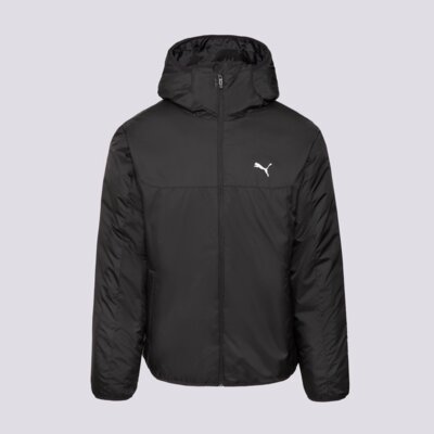 Puma Kurtka Ess Light Padded