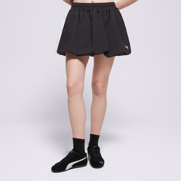 Puma Spódniczka T7 Balloon Skirt