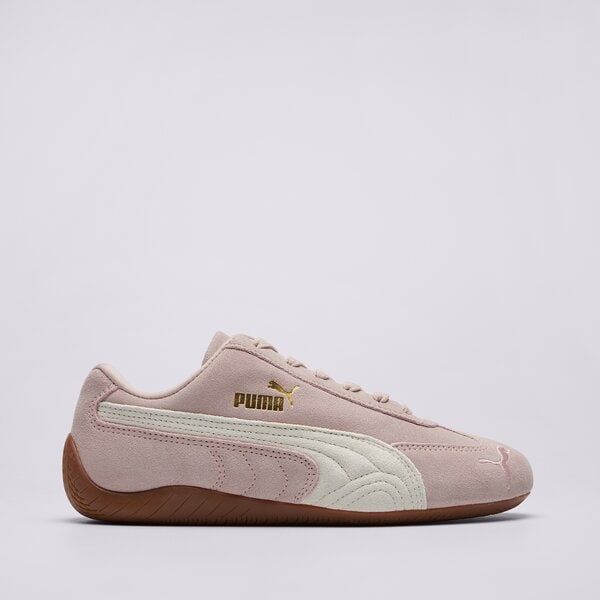 Puma Speedcat Jr