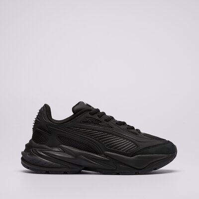 Puma Rs-25