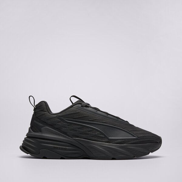 Puma Fade Nitro V1 Football