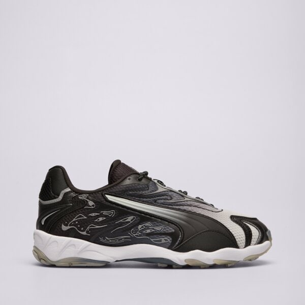 Puma Inhale Ripndip