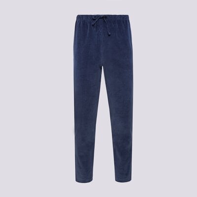 New Balance Spodnie Stretch Corduroy Pant