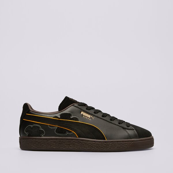 Puma Suede 3 One Piece