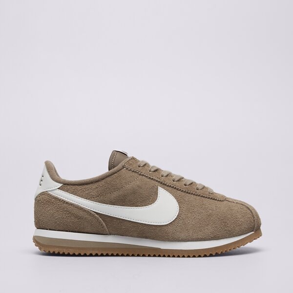 Nike Cortez Vintage Suede