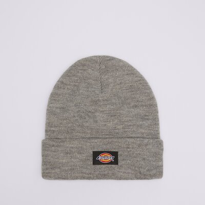 Dickies Czapka Gibsland Beanie