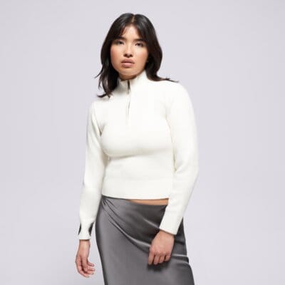 Comfy & girly. Jak nosić swetry do sukienek? Comfy & girly. Jak nosić swetry do sukienek?