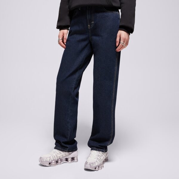 Dickies Spodnie Farner Denim W