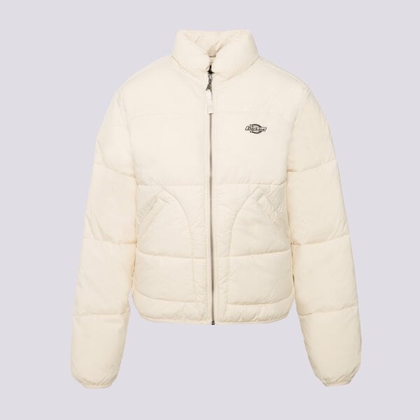 Dickies Kurtka Puchowa Summerdale Puffer W