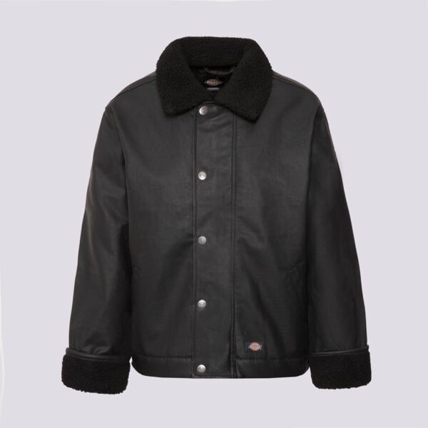 Dickies Kurtka Zimowa Decherd Jacket W