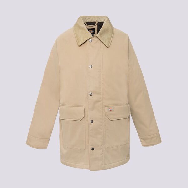 Dickies Kurtka Medina Coat W