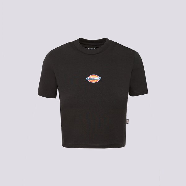 Dickies T-Shirt Maple Valley Tee