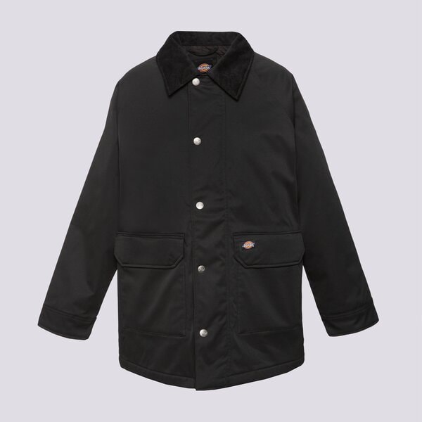 Dickies Kurtka Medina Coat W