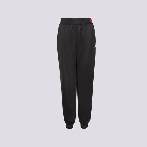 Jordan Spodnie Jdn Unisex Ease Flc Sweatpant Boy