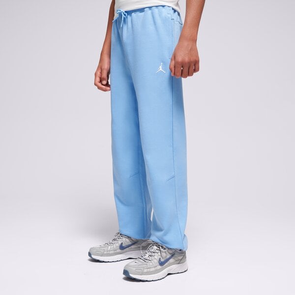 Jordan Spodnie Jdb Mj Sport Stmt Hoop Flc Pan Boy