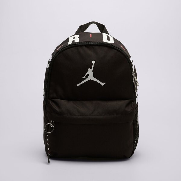 Jordan Plecak Air Jordan Mini Backpack