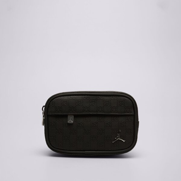 Jordan Torebka Jam Monogram Camera Bag