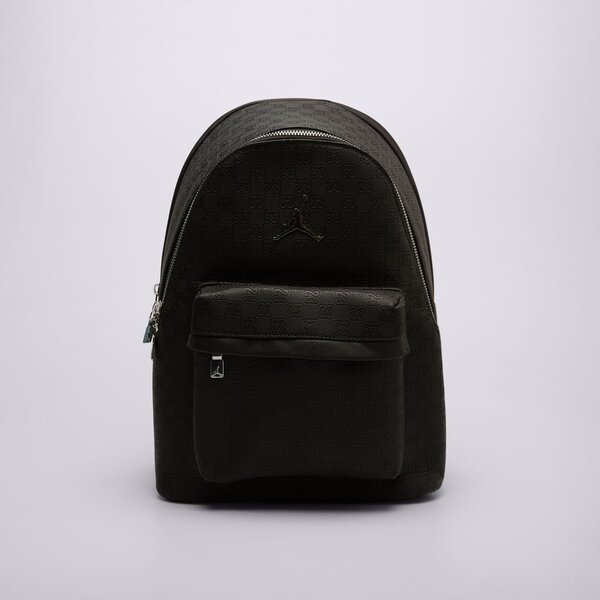 Jordan Plecak Jam Monogram Backpack