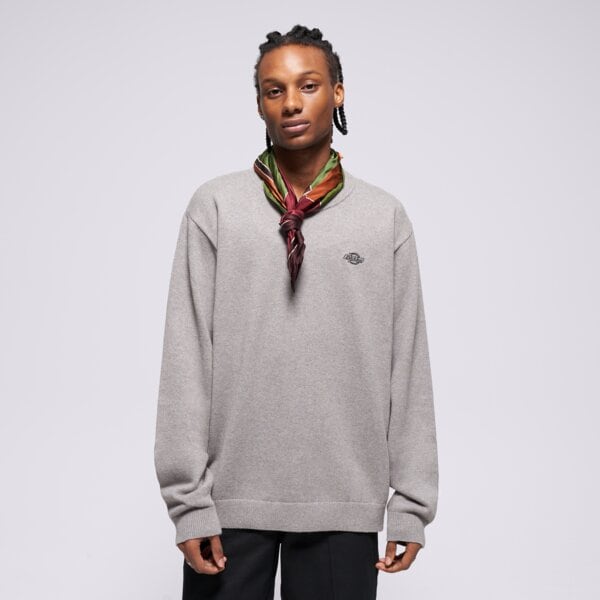 Dickies Sweter Summerdale Sweater