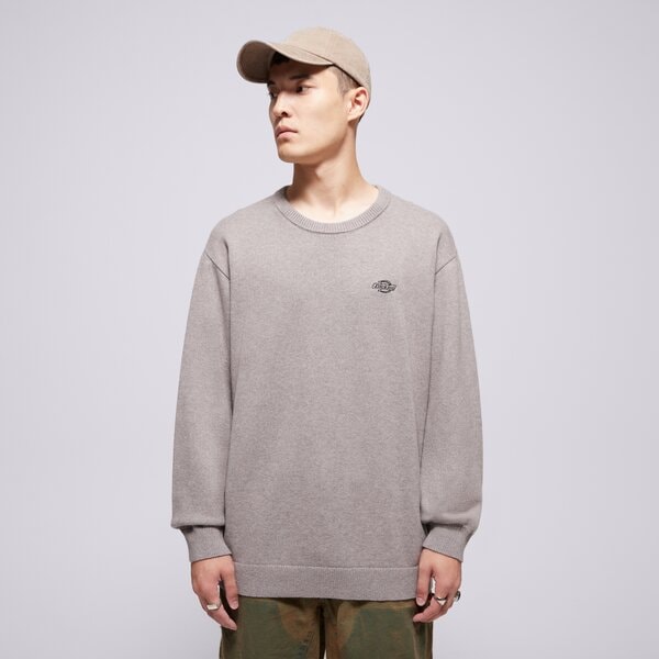 Dickies Sweter Summerdale Sweater