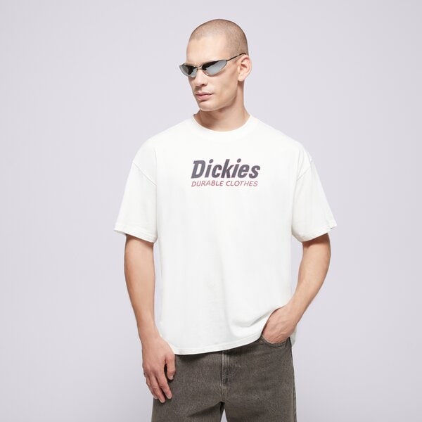 Dickies T-Shirt Williston Tee Ss