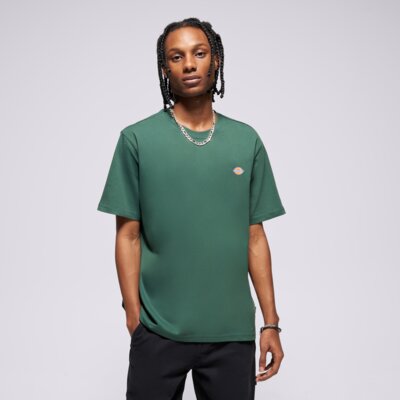 Dickies T-Shirt Ss Mapleton Tee