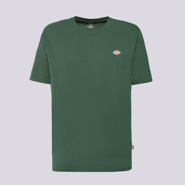 Dickies T-Shirt Ss Mapleton Tee